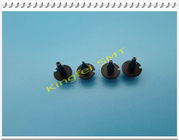 AM03-006325A VN080DB2 Samsung SMT Nozzle Ceramic Tip