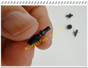 Samsung AM03-012559A VN140S SMT Nozzle Assembly