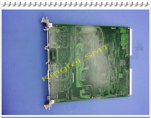 JUKI Base Feeder PCB ASM 40001941 SMT PCB Board For JUKI KE2050 KE2060 KE2070 Machine