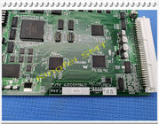 JUKI Base Feeder PCB ASM 40001941 SMT PCB Board For JUKI KE2050 KE2060 KE2070 Machine