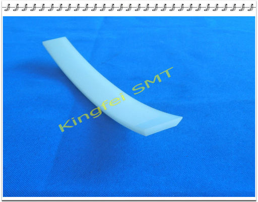 Squeeges For Screen Printer SJInnotech HP-520S Rubber Squeegee Blade Assy 240 340