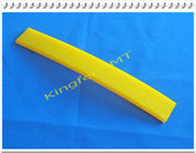 Squeeges For Screen Printer SJInnotech HP-520S Rubber Squeegee Blade Assy 240 340