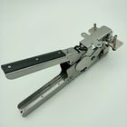 Panasonic SMT Splice Tool SMD Cutter Stainless Steel
