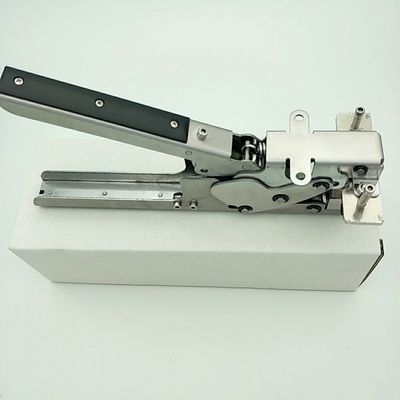 Panasonic SMT Splice Tool SMD Cutter Stainless Steel