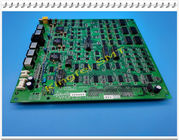Ipulse Vision Card Board LG0-M40HJ-003 For M1 Surface Mount Machine