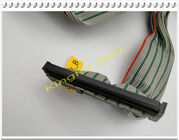 Aska Power Cable SMT Spare Parts For Aska Printing Machine