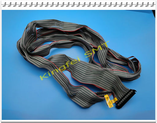 Aska Power Cable SMT Spare Parts For Aska Printing Machine