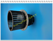 Reflow Oven Motor R2E120-A016-11 R2E120-A016-09 Speedline Motor