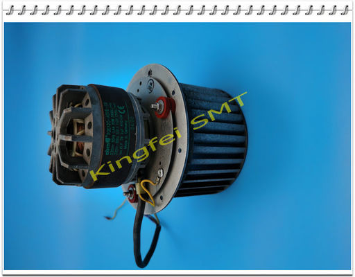 Reflow Oven Motor R2E120-A016-11 R2E120-A016-09 Speedline Motor