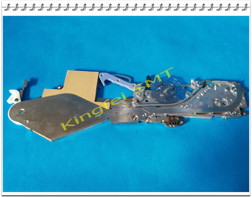 Buy JUKI CN081CR Feeder 40081770 SMT Feeder CTFR 8x4mm JUKI Tape Feeder online manufacture