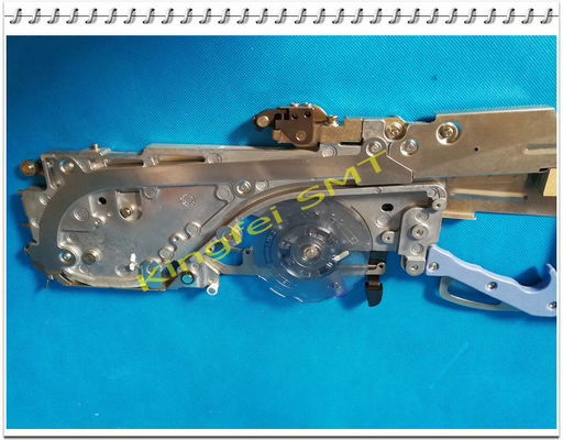 CN081CR 40081770 CTFR 8x4mm JUKI Tape Feeder