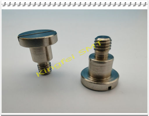 SM8MM SM 12 16 24 32 Pitch Screw J70652273A J7066061B Samsung SM16mm Feeder Screw