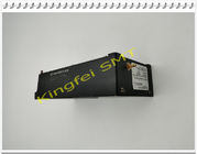 JUKI Laser Align Sensor MNLA Head FX1 Machine E9611729000