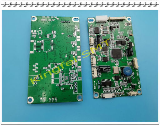 EP06-000087A Main Processor Board For Samsung SME12 SME16mm Feeder S91000002A