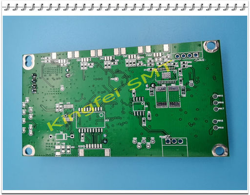 EP06-000087A Main Processor Board For Samsung SME12 SME16mm Feeder S91000002A