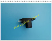 J3212022A EP19-900114 SMT Spare Parts Limit Sensor EE-SX674 X Axis Y Axis
