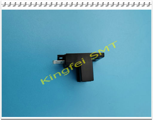 J3212022A EP19-900114 SMT Spare Parts Limit Sensor EE-SX674 X Axis Y Axis