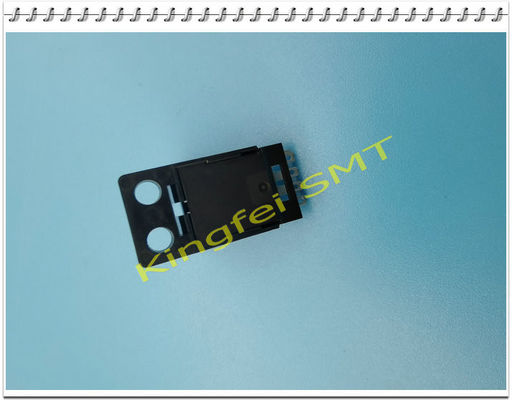 J3212022A EP19-900114 SMT Spare Parts Limit Sensor EE-SX674 X Axis Y Axis