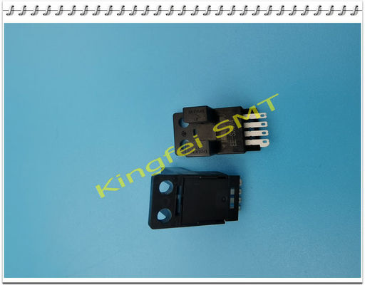 J3212022A EP19-900114 SMT Spare Parts Limit Sensor EE-SX674 X Axis Y Axis