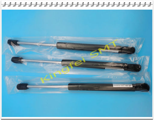 FC38-900086 SMT Spare Parts Gas Spring KS2-300-P1-028 J67191010A For SM321 411 421