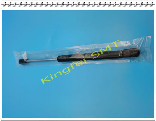 FC38-900086 SMT Spare Parts Gas Spring KS2-300-P1-028 J67191010A For SM321 411 421