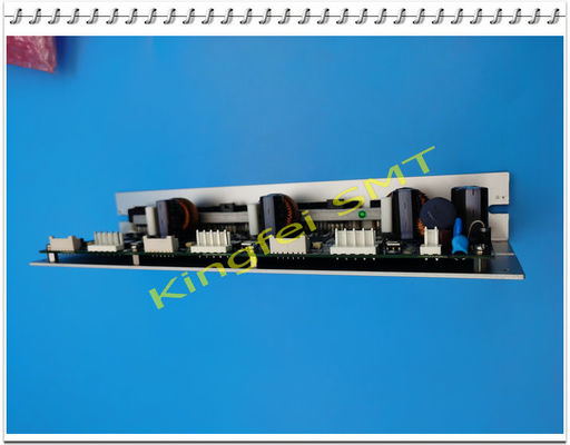 EP06-900107 R Axis Driver Samsung SM321 411 421 MD5-HD14-3X J31521016A