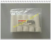 KG7-M8501-40 KG7-M8501-40X Air Filter Element For Yamaha YV100XG