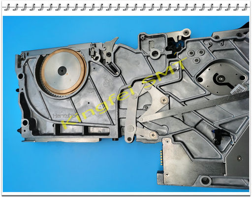 Samsung Hanwha SME 12mm SME12 SMT Feeder J90000030A Tape Guide M 08