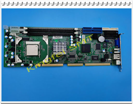 Samsung SM320 SM321 Single Board Computer IP-4PGP23 J4801017A  CD05-900058