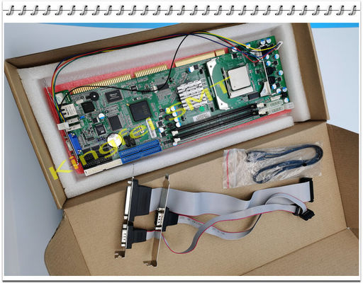 Samsung SM320 SM321 Single Board Computer IP-4PGP23 J4801017A  CD05-900058