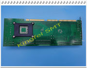 Samsung SM320 SM321 Single Board Computer IP-4PGP23 J4801017A  CD05-900058
