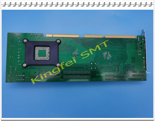 Samsung SM320 SM321 Single Board Computer IP-4PGP23 J4801017A  CD05-900058