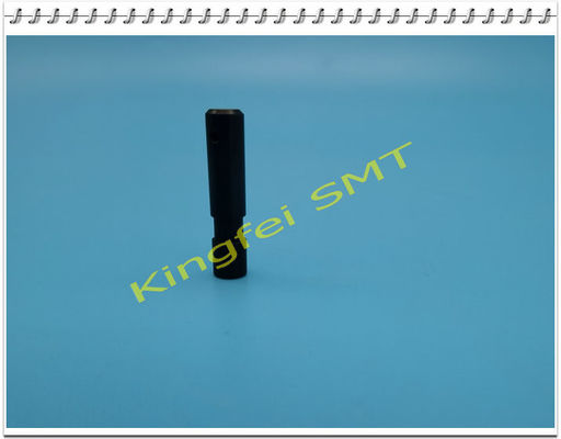 Knock Pin CL24~72mm KW1-M451G-000 Yamaha CL24mm SMT Feeder Parts