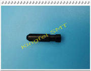 Knock Pin CL24~72mm KW1-M451G-000 Yamaha CL24mm SMT Feeder Parts