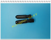 Knock Pin CL24~72mm KW1-M451G-000 Yamaha CL24mm SMT Feeder Parts