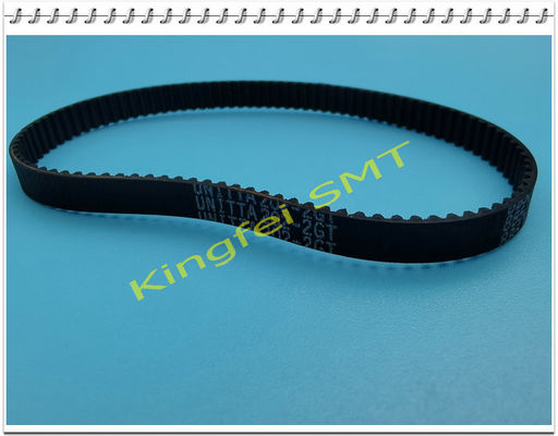 L166E921000 ( 202-2GT ) Middle SMT Conveyor Belt JUKI FX-1 Conveyor Timing Belt