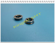 N510011382AA Ball Bearing 8NH KXF02G7AA00 For Panasonic CM602 Ball Spine