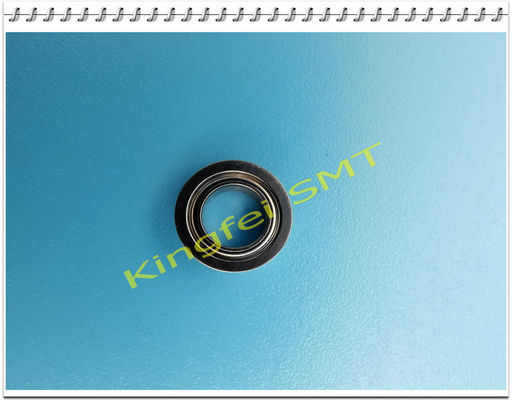 N510011382AA Ball Bearing 8NH KXF02G7AA00 For Panasonic CM602 Ball Spine