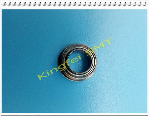 N510011382AA Ball Bearing 8NH KXF02G7AA00 For Panasonic CM602 Ball Spine