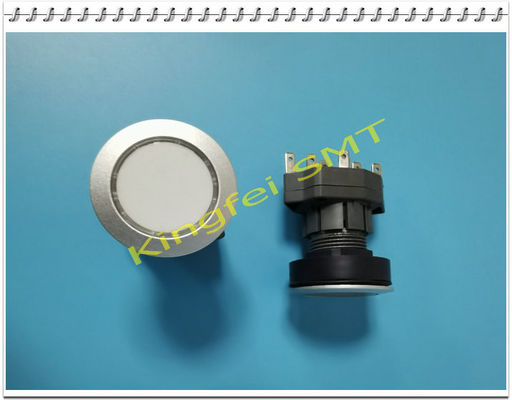 Samsung SM Machine Push Button For SM320/321/421/411/471/481/482 Operation Button