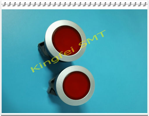 Samsung SM Machine Push Button For SM320/321/421/411/471/481/482 Operation Button