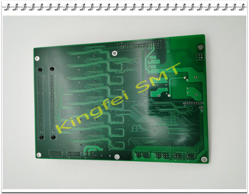 AM03-000819A SM Feeder IO Board J91741070A J91741165A SM321 SM411 SM421