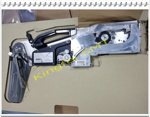 Samsung SM471 SM481 Electric SMT Feeder SME24mm