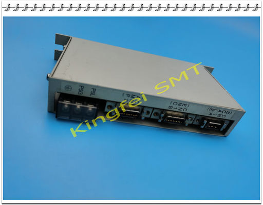 40013605 SCALE I/F PCS ASM MR-J2S-CLP01 JUKI FX1 FX-1R Driver Exchanger