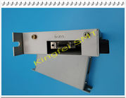 40013605 SCALE I/F PCS ASM MR-J2S-CLP01 JUKI FX1 FX-1R Driver Exchanger