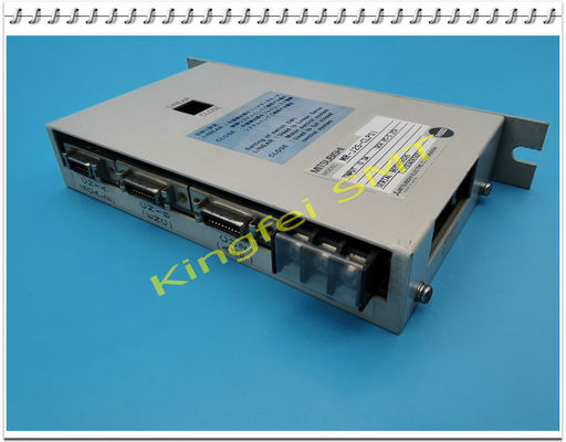 40013605 SCALE I/F PCS ASM MR-J2S-CLP01 JUKI FX1 FX-1R Driver Exchanger