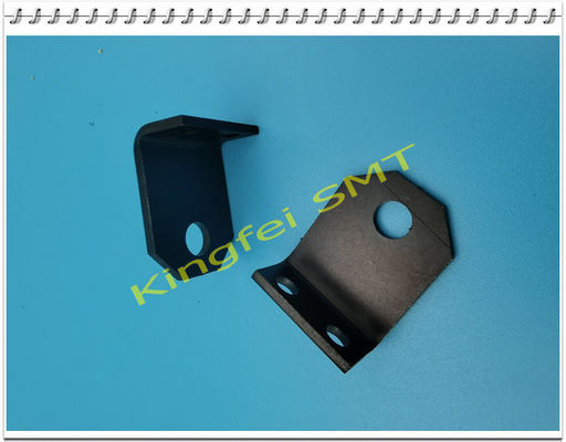 KV7-M9164-00X Bracket For Yamaha YV100XG Cylinder L Type KV7-M9169-00X