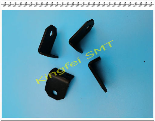 KV7-M9164-00X Bracket For Yamaha YV100XG Cylinder L Type KV7-M9169-00X