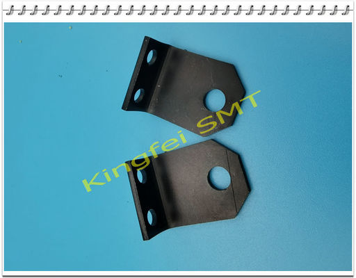 KV7-M9164-00X Bracket For Yamaha YV100XG Cylinder L Type KV7-M9169-00X