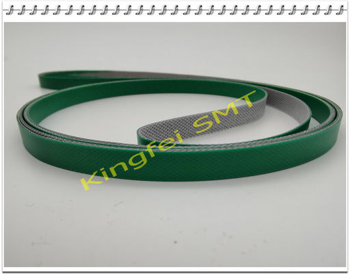 I-Pulse FV7100 Center Conveyor Belt 1640x7x0.7mm Ipulse In / Out